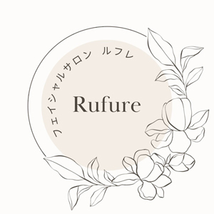 三原市で肌質改善を目指すならエアバリ専門店の『フェイシャルサロン Rufure』